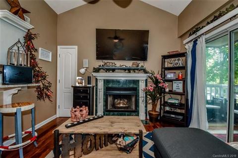 215 Northwest Dr, Davidson, NC 28036 photo 11