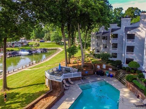 215 Northwest Dr, Davidson, NC 28036 photo 18