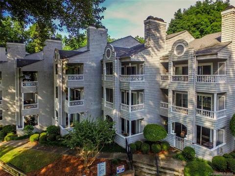 215 Northwest Dr, Davidson, NC 28036 photo 4