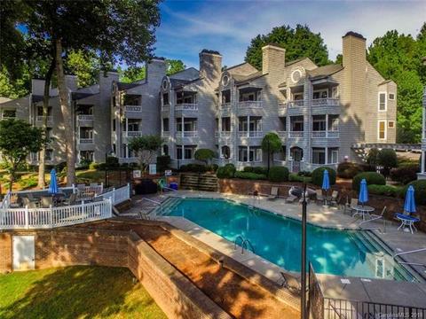 215 Northwest Dr, Davidson, NC 28036 photo 3