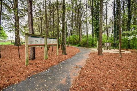215 Northwest Dr, Davidson, NC 28036 photo 22