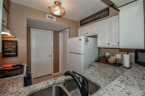 215 Northwest Dr, Davidson, NC 28036 photo 7