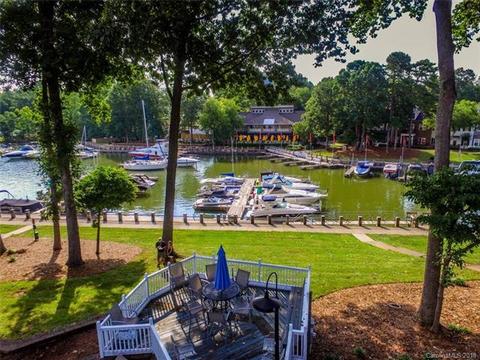 215 Northwest Dr, Davidson, NC 28036 photo 19