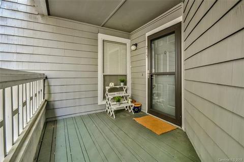 215 Northwest Dr, Davidson, NC 28036 photo 5