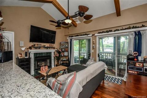 215 Northwest Dr, Davidson, NC 28036 photo 10