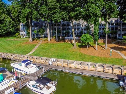 215 Northwest Dr, Davidson, NC 28036 photo 20