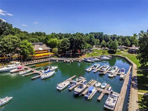 215 Northwest Dr, Davidson, NC 28036 photo 21