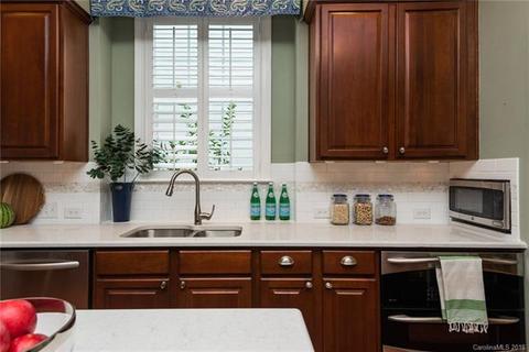 138 O Henry Ave, Davidson, NC 28036 photo 13