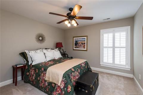 138 O Henry Ave, Davidson, NC 28036 photo 25