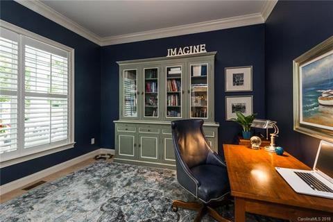 138 O Henry Ave, Davidson, NC 28036 photo 7