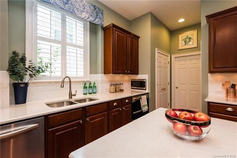 138 O Henry Ave, Davidson, NC 28036 photo 10