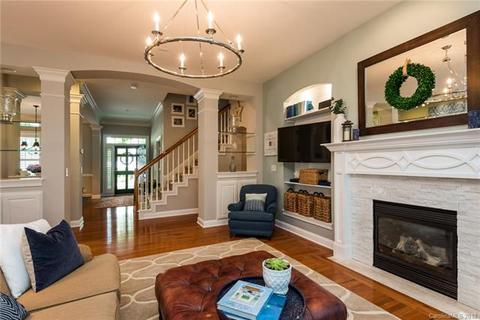 138 O Henry Ave, Davidson, NC 28036 photo 19