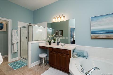 138 O Henry Ave, Davidson, NC 28036 photo 22