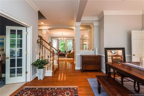 138 O Henry Ave, Davidson, NC 28036 photo 8