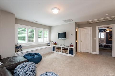 138 O Henry Ave, Davidson, NC 28036 photo 24