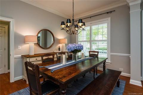 138 O Henry Ave, Davidson, NC 28036 photo 5