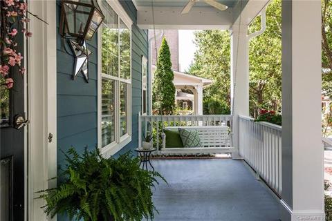 138 O Henry Ave, Davidson, NC 28036 photo 4