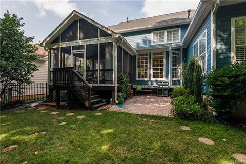 138 O Henry Ave, Davidson, NC 28036 photo 29
