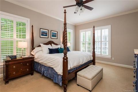 138 O Henry Ave, Davidson, NC 28036 photo 21