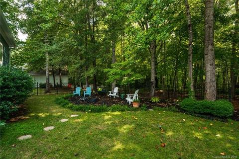 138 O Henry Ave, Davidson, NC 28036 photo 31