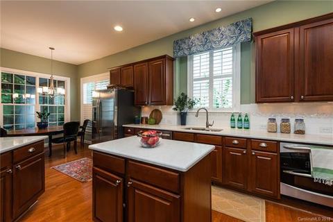 138 O Henry Ave, Davidson, NC 28036 photo 12