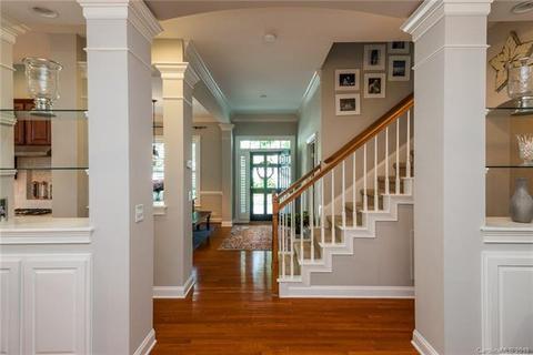 138 O Henry Ave, Davidson, NC 28036 photo 17