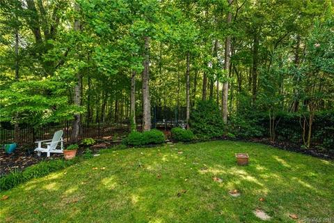 138 O Henry Ave, Davidson, NC 28036 photo 30