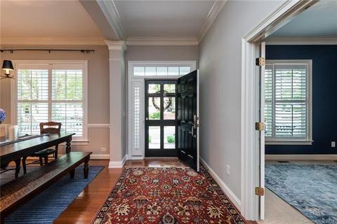 138 O Henry Ave, Davidson, NC 28036 photo 6