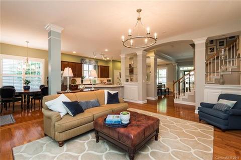 138 O Henry Ave, Davidson, NC 28036 photo 20