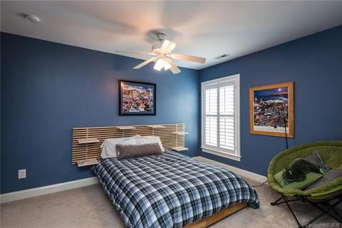 138 O Henry Ave, Davidson, NC 28036 photo 26