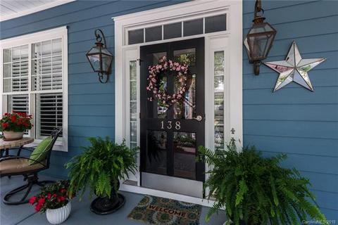 138 O Henry Ave, Davidson, NC 28036 photo 3