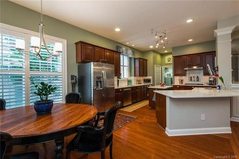 138 O Henry Ave, Davidson, NC 28036 photo 16