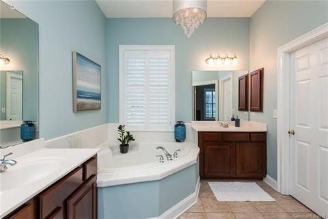 138 O Henry Ave, Davidson, NC 28036 photo 23