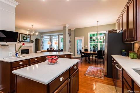 138 O Henry Ave, Davidson, NC 28036 photo 14