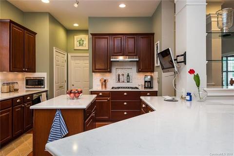 138 O Henry Ave, Davidson, NC 28036 photo 9