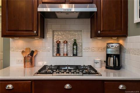 138 O Henry Ave, Davidson, NC 28036 photo 11