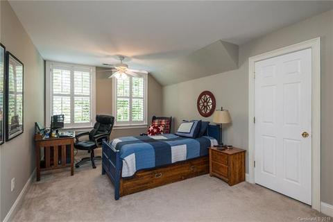 138 O Henry Ave, Davidson, NC 28036 photo 27