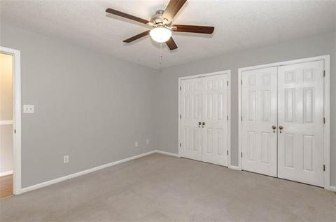 2754 Judea Dr, Conover, NC 28613 photo 36