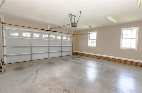 2754 Judea Dr, Conover, NC 28613 photo 28