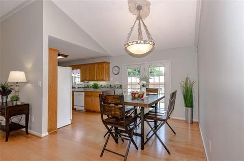 2754 Judea Dr, Conover, NC 28613 photo 20