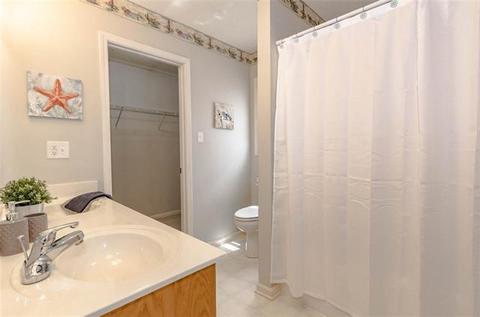 2754 Judea Dr, Conover, NC 28613 photo 33