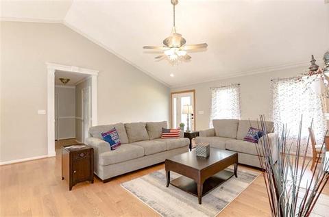 2754 Judea Dr, Conover, NC 28613 photo 18