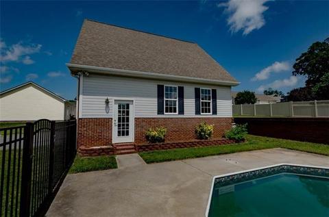 2754 Judea Dr, Conover, NC 28613 photo 14