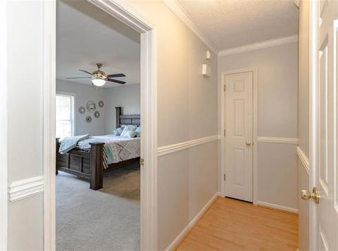 2754 Judea Dr, Conover, NC 28613 photo 29