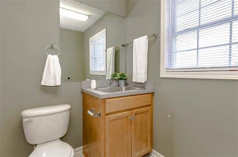 2754 Judea Dr, Conover, NC 28613 photo 27