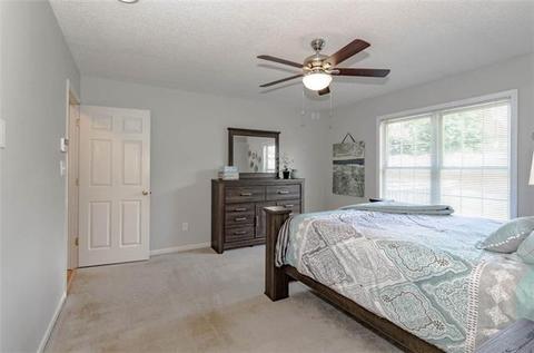 2754 Judea Dr, Conover, NC 28613 photo 32