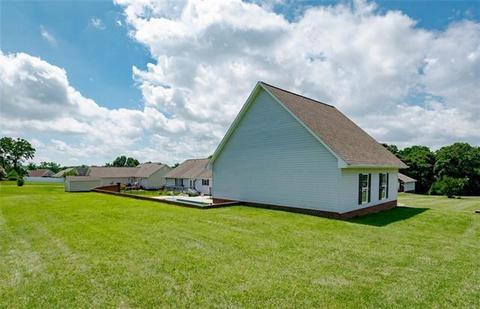 2754 Judea Dr, Conover, NC 28613 photo 7