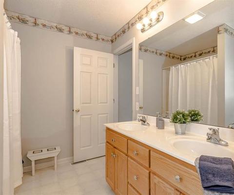 2754 Judea Dr, Conover, NC 28613 photo 34