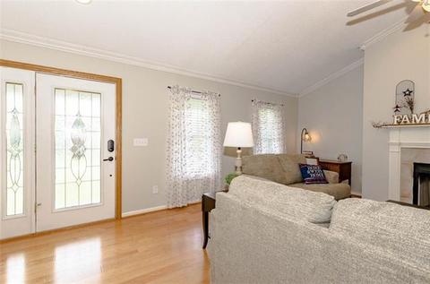 2754 Judea Dr, Conover, NC 28613 photo 15