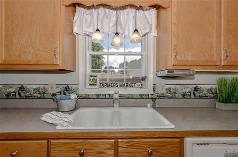 2754 Judea Dr, Conover, NC 28613 photo 25